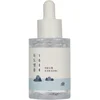 Image de Round Lab 1025 Dokdo Ampoule 45 g