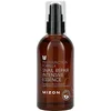 Image de Snail Repair Intensive Essence - 100ml