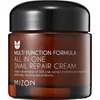 Image de ALL IN ONE SNAIL REPAIR CREAM