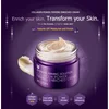 Image de Collagen Power Firming Enriched Cream