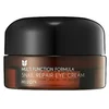 Image de Snail Repair Eye Cream
