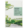 Image de Joyful Time Essence Mask