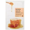 Image de Gezichtsmasker Mizon JOYFUL TIME ESSENCE