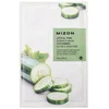 Image de Joyful Time Essence Mask
