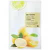 Image de Gezichtscrème Mizon JOYFUL TIME 23 g