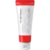 Image de Good Bye Blemish Low Ph Cleanser