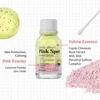 Image de Pink Spot Good Bye Blemish Overnight Spot Care