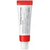 Image de Good Bye Blemish Soothing Gel Cream