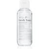 Image de Good Bye Blemish Fresh Toner