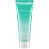Image de Cicaluronic Low Ph Cleanser