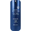 Image de 0.3% Retinol Youth Cream