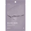 Image de Joyful Time Mask Jeju