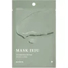 Image de Joyful Time Mask Jeju