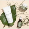 Image de Korean Skincare- Mary & May - Houttuynia Cordata + Tea Tree Cleansing Foam