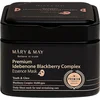 Image de Premium Idebenone Blackberry Complex Essence Mask