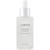 Image de TIRTIR SOS SERUM 50ml