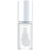 Image de My Glow Lip Oil