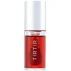 Image de My Glow Lip Oil