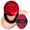 Image de TIRTIR - Mask Fit Red Cushion SPF40 PA++ 21N Ivory