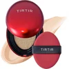 Image de TIRTIR Mask Fit Red cushion foundation 23N Sand - Award winning - 72 uur dekking