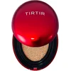 Image de Tirtir Mask Fit Red Cushion Foundation SPF40 4.5 g - #17C Porcelain