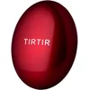 Image de TirTir - [MINI] Mask Fit Red Mini Cushion SPF40 PA++ - 21N Ivory 4,5gr
