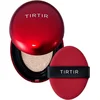Image de Tirtir Mask Fit Red Mini Cushion 23N Sand 4.5g