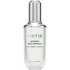 Image de TirTir - Ceramic Milk Ampoule - 40 ml