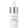 Image de Ceramic Milk Ampoule