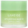 Image de Laneige Lip Sleeping Mask (Apple Lime) - Lipmasker - 20 ml