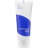 Image de Isntree - Hyaluronic Acid Moist Cream 100ml
