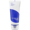 Image de ISNTREE Hyaluronic Acid Aqua Gel Cream - 100ml