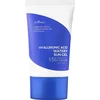 Image de Isntree Hyaluronic Acid Watery Sun Gel SPF50+ PA++++ - Zonnebrand - 50 ml