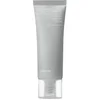 Image de Dual Barrier Watery Sun Cream