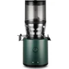 Image de Hurom H320N - Slowjuicer - Verticaal -Juicer - Groenten en Fruitpers - Groen
