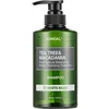 Image de Tea Tree & Macadamia Deep Cleansing Shampoo