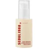 Image de K-Secret Seoul 1988 Serum Retinal Liposome 2% + Black Ginseng 30 ml