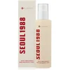 Image de K-SECRET - SEOUL 1988 - Essence - Snail Mucin 97% + Rice - 100ml
