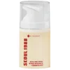 Image de K-Secret Seoul 1988 Face Cream Retinal Liposome 1% + Fermented Rice 50 ml