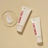 Image de K-SECRET SEOUL 1988 Cream : Snail Mucin 93% + Rice
