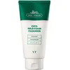Image de VT Cosmetics Cica Mild Foam Cleanser 300 ml