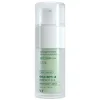 Image de Cica Reti-a Essence 0.1 - 30ml