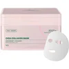 Image de VT Cosmetics - CICA Collagen Face Mask 30 sheet