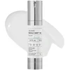 Image de VT - Reedle Shot 100 - Cica Reedle - 50 ml