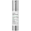 Image de VT Cosmetics Reedle Shot 300 Cica Reedle - Serum voor huidverjonging en celregeneratie - 50 ml