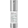 Image de VT COSMETICS REEDLE SHOT 700 - 30ML