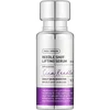 Image de Reedle Shot Lifting Serum - 30ml