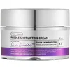 Image de Reedle Shot Lifting Cream