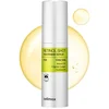 Image de celimax THE VITA-A Retinol Shot Tightening Serum 30ml