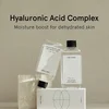 Image de Gezichtstoner One Thing HYALURONIC ACID COMPLEX 150 ml